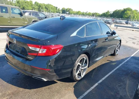 1HGCV1F30LA156402